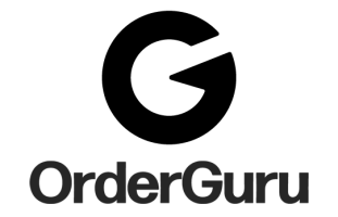 orderguru